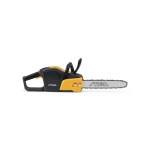STIGA Motosierra de batería CS 700e - motoscamaralweb.com