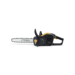 STIGA Motosierra de batería CS 700e - motoscamaralweb.com