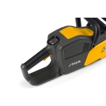 STIGA Motosierra de batería CS 700e - motoscamaralweb.com