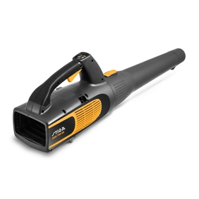 STIGA Soplador de batería SAB 700 AE - motoscamaralweb.com