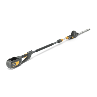 STIGA Cortasetos de batería PH 700e - motoscamaralweb.com