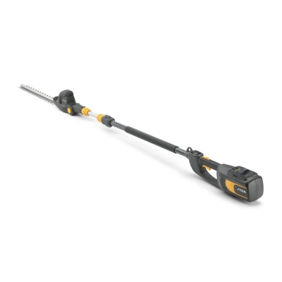 STIGA Cortasetos de batería PH 700e - motoscamaralweb.com