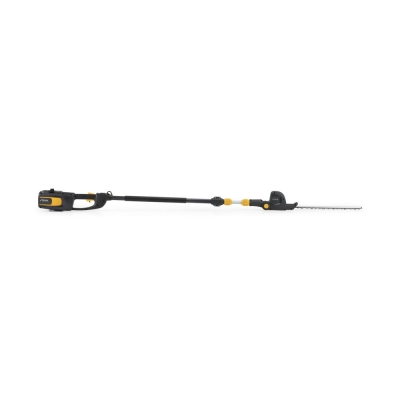 STIGA Cortasetos de batería PH 700e - motoscamaralweb.com