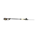 STIGA Cortasetos de batería PH 700e - motoscamaralweb.com