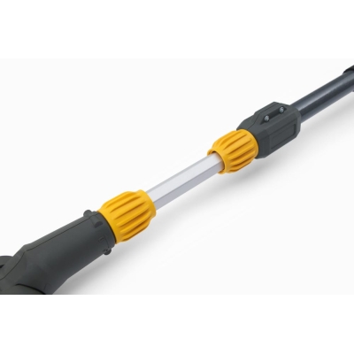 STIGA Cortasetos de batería PH 700e - motoscamaralweb.com