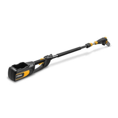 STIGA Motosierra de batería PS 700e - motoscamaralweb.com