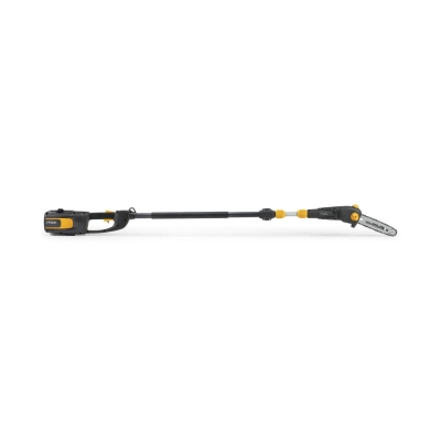 STIGA Motosierra de batería PS 700e - motoscamaralweb.com