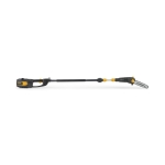 STIGA Motosierra de batería PS 700e - motoscamaralweb.com