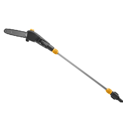 STIGA Motosierra de batería PS 700e - motoscamaralweb.com