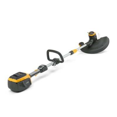 STIGA Cortaborde de batería GT 500e Kit - motoscamaralweb.com
