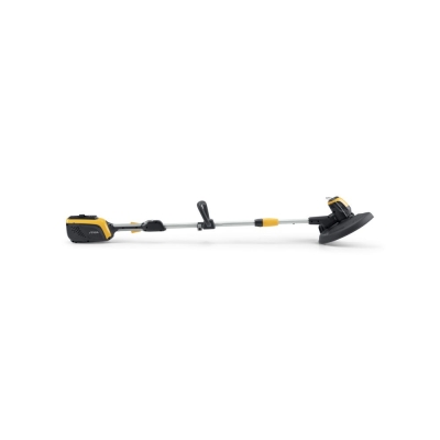 STIGA Cortaborde de batería GT 500e Kit - motoscamaralweb.com