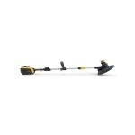 STIGA Cortaborde de batería GT 500e Kit - motoscamaralweb.com