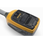 STIGA Cortaborde de batería GT 500e Kit - motoscamaralweb.com