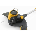 STIGA Cortaborde de batería GT 500e Kit - motoscamaralweb.com