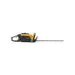 STIGA Cortasetos de batería HT 500e Kit - motoscamaralweb.com