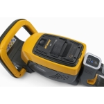 STIGA Cortasetos de batería HT 500e Kit - motoscamaralweb.com