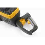 STIGA Cortasetos de batería HT 500e Kit - motoscamaralweb.com