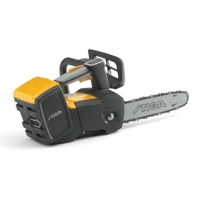 STIGA Motosierra de batería PR 700e - motoscamaralweb.com