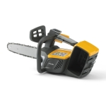 STIGA Motosierra de batería PR 700e - motoscamaralweb.com