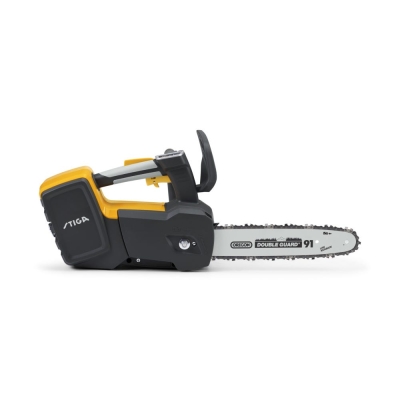 STIGA Motosierra de batería PR 700e - motoscamaralweb.com