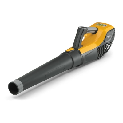 STIGA Soplador de batería BL 500e - motoscamaralweb.com