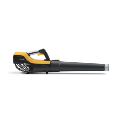 STIGA Soplador de batería BL 500e - motoscamaralweb.com