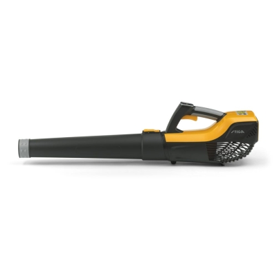 STIGA Soplador de batería BL 500e - motoscamaralweb.com