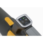 STIGA Soplador de batería BL 500e - motoscamaralweb.com