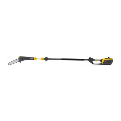 STIGA Herramienta multifunción de batería MT 500e - motoscamaralweb.com