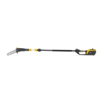 STIGA Herramienta multifunción de batería MT 500e - motoscamaralweb.com