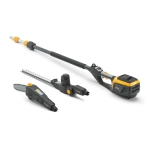STIGA Herramienta multifunción de batería MT 500e Kit - motoscamaralweb.com