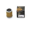 Filtro de aceite TECNIUM - 794806 - motoscamaralweb.com