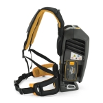 STIGA Kit batería - Accesorio BH 900e - motoscamaralweb.com