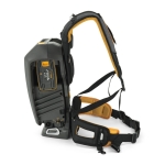 STIGA Kit batería - Accesorio BH 900e - motoscamaralweb.com