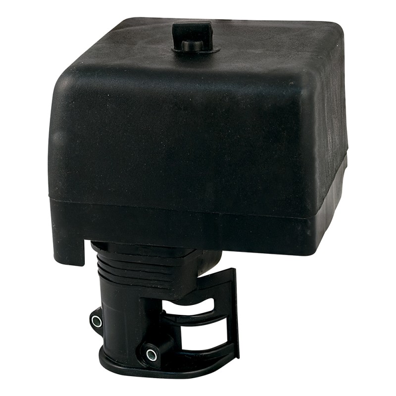 ANCLAJE FILTRO AIRE COMPLETO OHV-MT-110-120 CARTON- motoscamaralweb.c ANCLAJE FILTRO AIRE COMPLETO OHV-MT-110-120 CARTON- motoscamaralweb.c