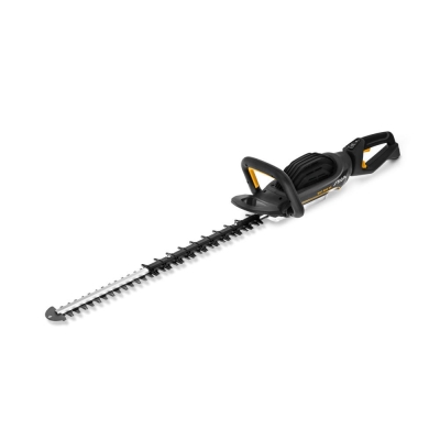 STIGA Cortasetos de batería SHT 900 AE - motoscamaralweb.com