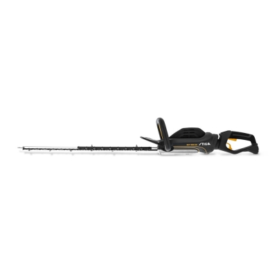 STIGA Cortasetos de batería SHT 900 AE - motoscamaralweb.com