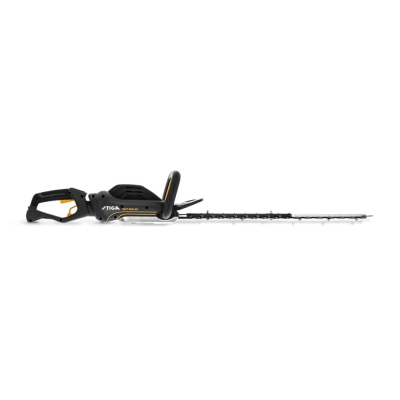 STIGA Cortasetos de batería SHT 900 AE - motoscamaralweb.com