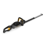STIGA Cortasetos de batería SHT 900 AE - motoscamaralweb.com