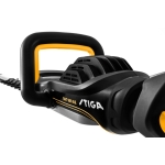 STIGA Cortasetos de batería SHT 900 AE - motoscamaralweb.com
