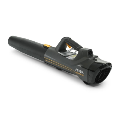 STIGA Soplador de batería SAB 900 AE - motoscamaralweb.com