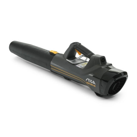 STIGA Soplador de batería SAB 900 AE - motoscamaralweb.com