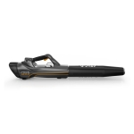 STIGA Soplador de batería SAB 900 AE - motoscamaralweb.com