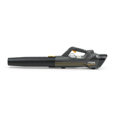 STIGA Soplador de batería SAB 900 AE - motoscamaralweb.com