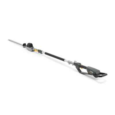 STIGA Cortasetos de batería SPH 900 AE - motoscamaralweb.com