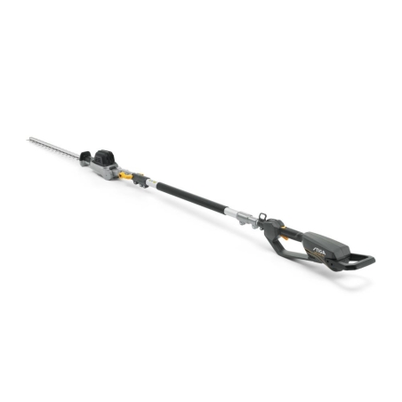 STIGA Cortasetos de batería SPH 900 AE - motoscamaralweb.com