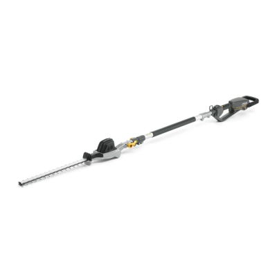 STIGA Cortasetos de batería SPH 900 AE - motoscamaralweb.com