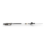 STIGA Cortasetos de batería SPH 900 AE - motoscamaralweb.com