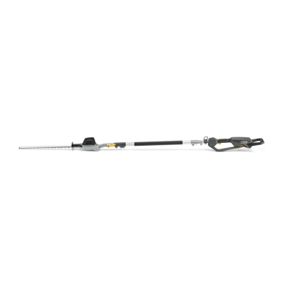 STIGA Cortasetos de batería SPH 900 AE - motoscamaralweb.com