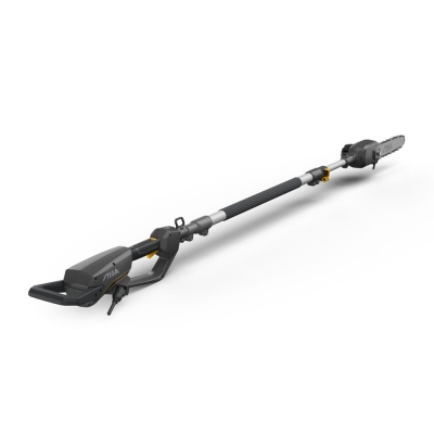 STIGA Motosierra de batería PS 900e - motoscamaralweb.com